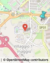 Aziende Sanitarie Locali (ASL),47924Rimini