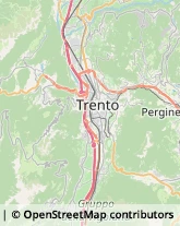 Alberghi,38123Trento