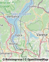 Carabinieri,28838Verbano-Cusio-Ossola