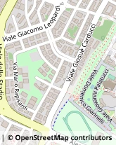 Strada Valle Verde, ,05100Terni