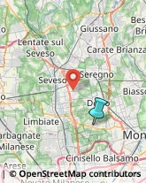 Vetrai,20834Monza e Brianza