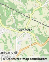 Via del Poggio, 24,12080Vicoforte