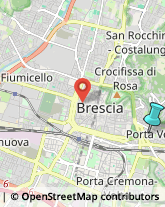 Scuole e Corsi di Lingua,25123Brescia