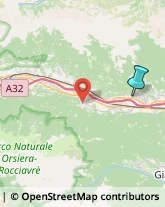 Riserve Naturali e Parchi,10055Torino