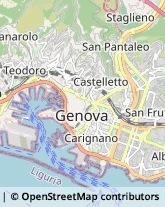 Corso Sardegna, 405/R,16142Genova