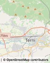 Massaggi,05100Terni