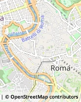 Via del Teatro Valle, 40,00186Roma