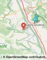 Comuni e Servizi Comunali,84036Salerno