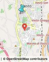 Autofficine e Centri Assistenza,66054Chieti