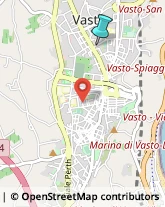 Autofficine e Centri Assistenza,66054Chieti