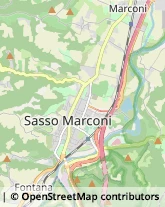 Assicurazioni,40037Bologna