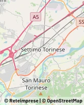 Rosticcerie e Salumerie,10036Torino