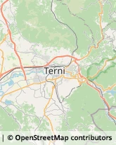 Articoli da Regalo - Dettaglio,05029Terni