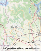 Televisori, Videoregistratori e Radio,13891Biella