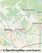 Mercerie,13894Biella