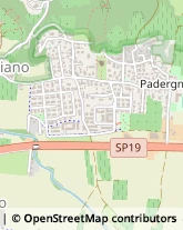 Via Martiri della Libertà, 15,25050Rodengo-Saiano