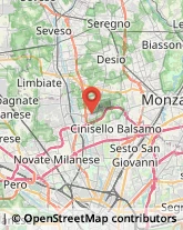 Zootecnia - Prodotti,20861Monza e Brianza