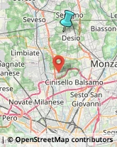 Zootecnia - Prodotti,20832Monza e Brianza