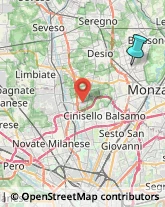 Zootecnia - Prodotti,20851Monza e Brianza