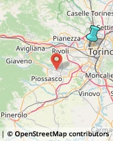 Agenzie di Animazione e Spettacolo,10146Torino