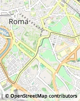 Assicurazioni,00153Roma