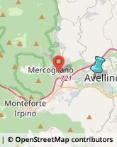 Ferramenta,83100Avellino