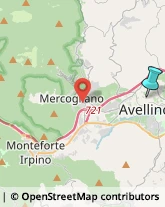 Ferramenta,83100Avellino