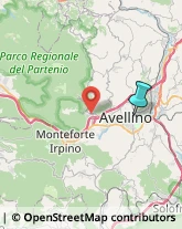 Ferramenta,83100Avellino