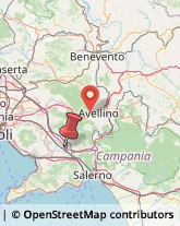 Via Provinciale Nocera Sarno, 168,84010San Valentino Torio