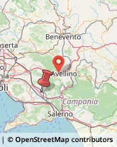 Via San Valentino, 88,84087Sarno