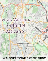 Via Gallia, 94,00183Roma