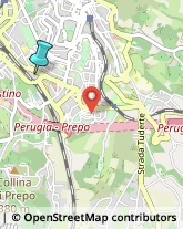 Amministrazioni Immobiliari,06124Perugia