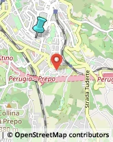 Amministrazioni Immobiliari,06124Perugia