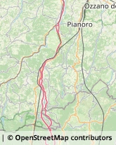 Via dell'Annunziata, 54,40037Sasso Marconi