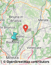 Articoli da Regalo - Dettaglio,20853Monza e Brianza