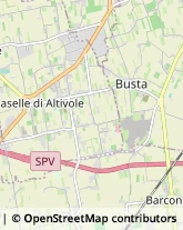 Via Piave, 72,31030Altivole