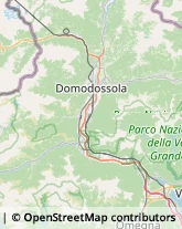 Macellerie,28853Verbano-Cusio-Ossola