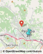 Comuni e Servizi Comunali,06124Perugia