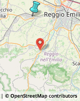 Ingegneri,42025Reggio nell'Emilia