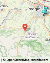 Ingegneri,42122Reggio nell'Emilia