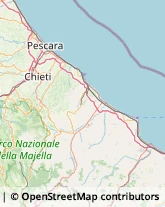 Etichette,66021Chieti