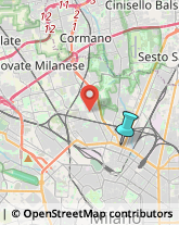 Agenzie di Animazione e Spettacolo,20159Milano