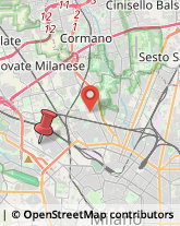 Viale Carlo Espinasse, 67,20156Milano