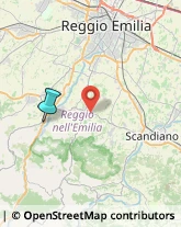 Ristoranti,42100Reggio nell'Emilia