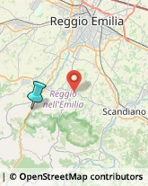 Ristoranti,42030Reggio nell'Emilia