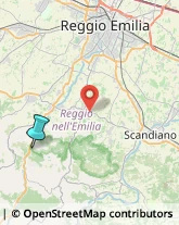 Ristoranti,42030Reggio nell'Emilia