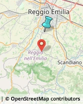 Ristoranti,42123Reggio nell'Emilia