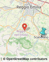 Abbigliamento Bambini e Ragazzi,42019Reggio nell'Emilia