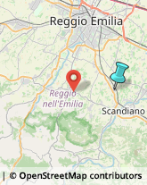 Autonoleggio,42019Reggio nell'Emilia