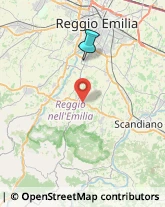 Autonoleggio,42123Reggio nell'Emilia